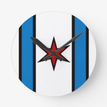 キャップシールド壁ブロック