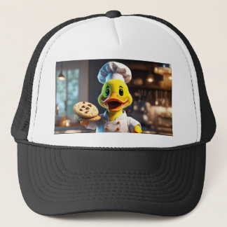 キャップハットニューデザイン キャップ