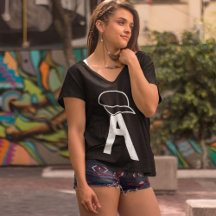 キャップラップの