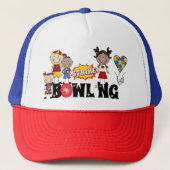 キャップ (正面)