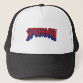 キャップ (正面)