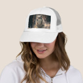 キャップ (インサイチュ)