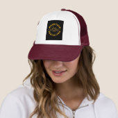 キャップ (インサイチュ)