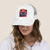 キャップ (インサイチュ)