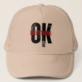 キャップ5 キャップ (正面)