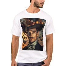 キャップ.キャップ.キャップ.