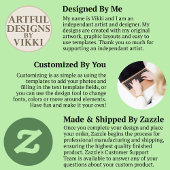 キャップNタッセルアースタイリッシュチ6x4L卒業写真 レーザー彫刻フレーム