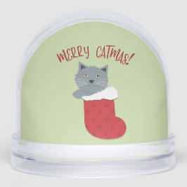 キャッメリーマス！