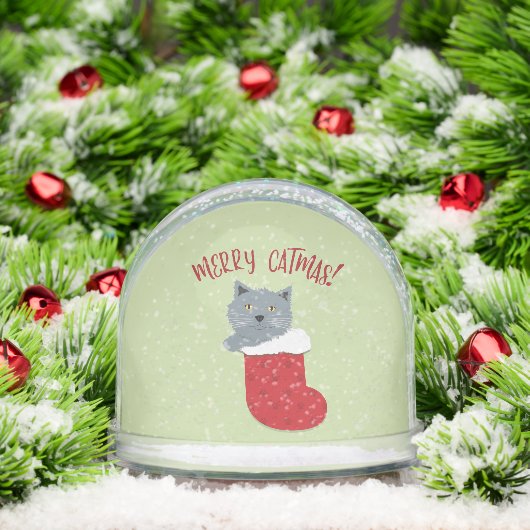 キャッメリーマス！ (クリスマス)