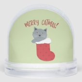 キャッメリーマス！ (裏面)