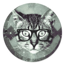 キャッモダント