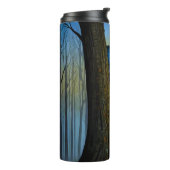 キャッ不気味ト タンブラー (回転左)