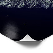 キャッ太陽のカリズム ポスター (コーナー)