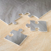 キャッ怒クおもしろいペット ジグソーパズル (側面)