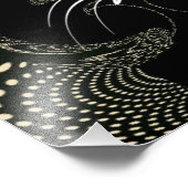 キャッ怒トデジタルプリント フォトプリント            (角)