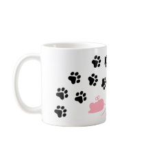 キャッ熱狂するトレディ熱狂するア賞ポート印刷ギフトおもしろい賞