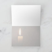 キャッ独身のク カード (内部)