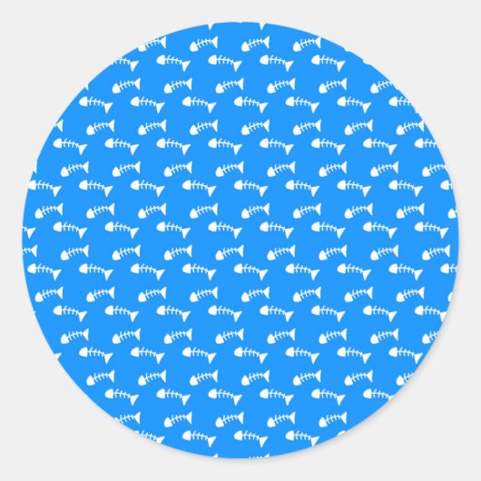 キャッ絵画ト ラウンドシール (正面)