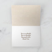 キャッ考えるズオブユー カード (内部)