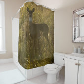 キャッ親愛プ2シャワーカーテン シャワーカーテン (インサイチュ)