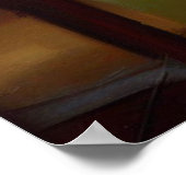 キャッ読ト ポスター (角)