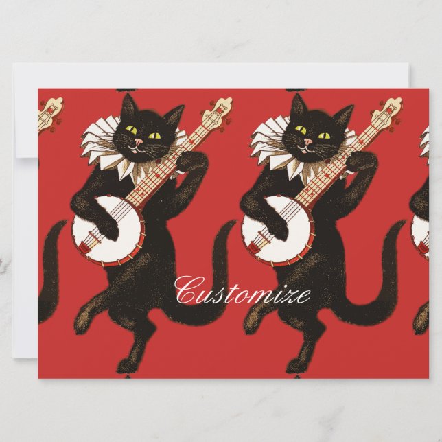 キャッ遊ツバンジョサンダー_コーブ (正面)