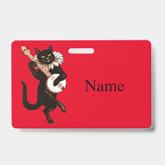 キャッ遊ツバンジョサンダー_コーブ バッジ (正面)