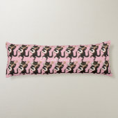 キャッ遊ツバンジョサンダー_コーブ ボディピロー (裏面)