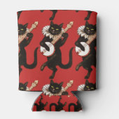 キャッ遊ツバンジョサンダー_コーブ 缶クーラー (裏面)