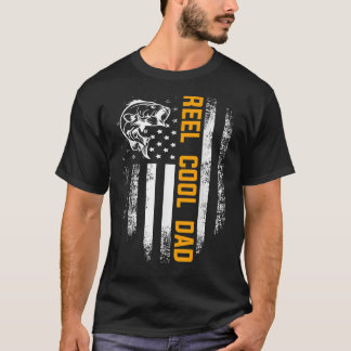 キャッ遊ツホフランスのンカッコいいミュージシャンオーケストラGi Tシャツ