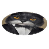 キャッ頭が切れるト カッティングボード (角)