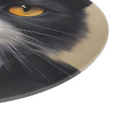 キャッ頭が切れるト カッティングボード (角)