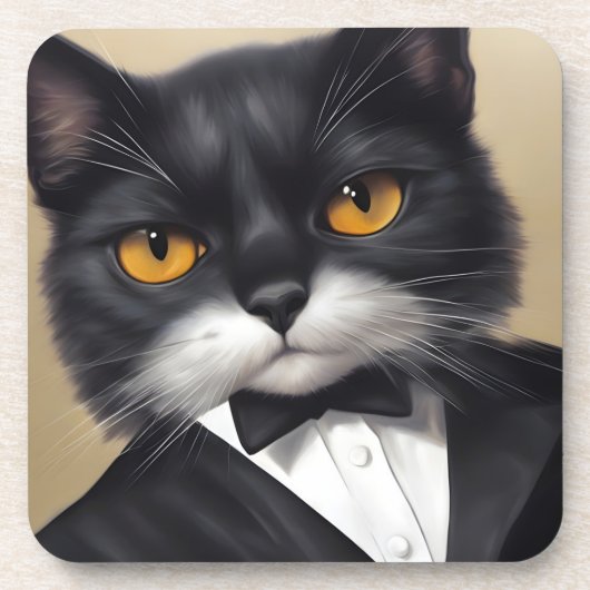 キャッ頭が切れるト コースター (正面)