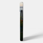キャディラック・マウンテンの日の出 II Case-Mate iPhoneケース (裏面 / 左)