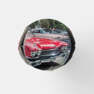 キャデラックビクールア ボトルクーラー