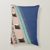 キャデラックホテル建物 アクセントクッション (裏面(縦))