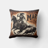 キャトルローピングアットローカルロードーイベント クッション (裏面)