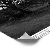 キャトル北のストニフォード，コルサ郡， CA, 1966 ポスター (角)