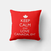 キャナ保ダを愛してるのか？ クッション (裏面)