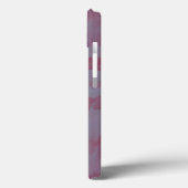 キャニオンイーグル2014 Case-Mate iPhoneケース (裏面 / 左)