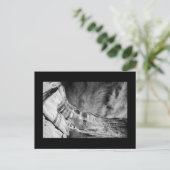 キャニオンデチェリーはがき ポストカード (スタンド正面)