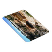 キャニオンデチェリー磁石 マグネット (右側)