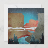 キャニオンバード (正面)