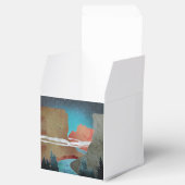 キャニオンバード フェイバーボックス (オープン)