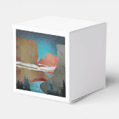 キャニオンバード フェイバーボックス (裏面サイド)