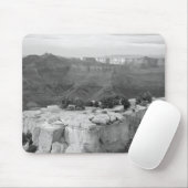 キャニオンマウスパッド マウスパッド (マウス)