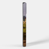 キャニオンランズ国立公園のネックスプリングス・トレイル Case-Mate iPhoneケース (裏面 / 右)