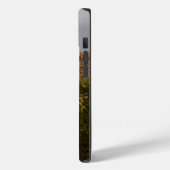 キャニオンランズ国立公園のネックスプリングス・トレイル Case-Mate iPhoneケース (裏面 / 左)