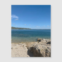 キャニオンレイクマグネット