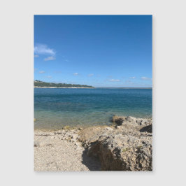 キャニオンレイクマグネット